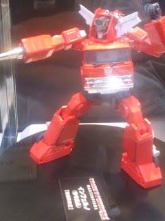 13344741_278009125882855_6050754757944982001_n