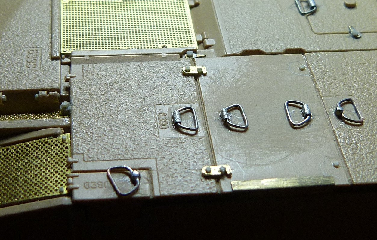 35C0AF2E-F74D-4784-9C47-B2D569BD7156