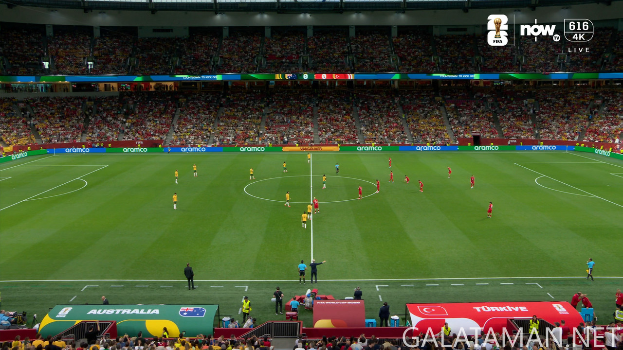 [Image: 20260613-AUS-TUR-WC26-F-NOW-4K-mkv-snaps...00-089.jpg]