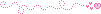 pink 192