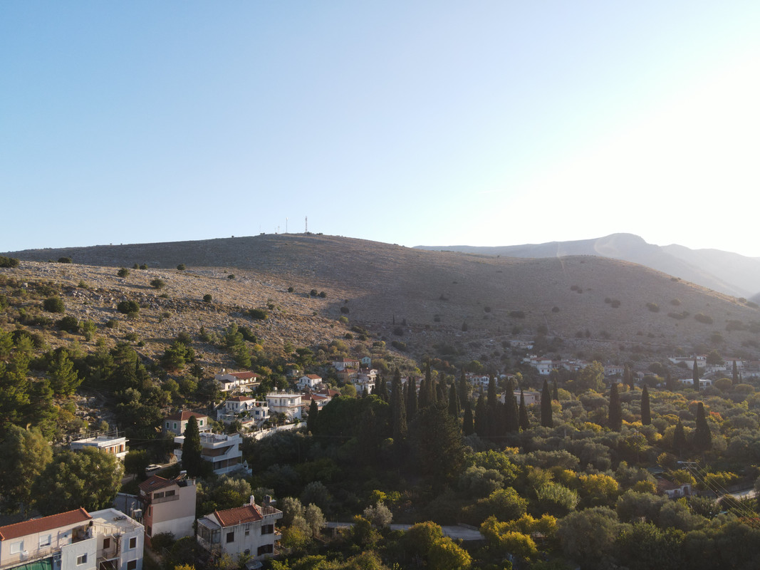 DJI 0125 — Postimages