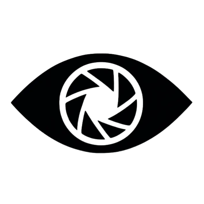 DXTR Logo