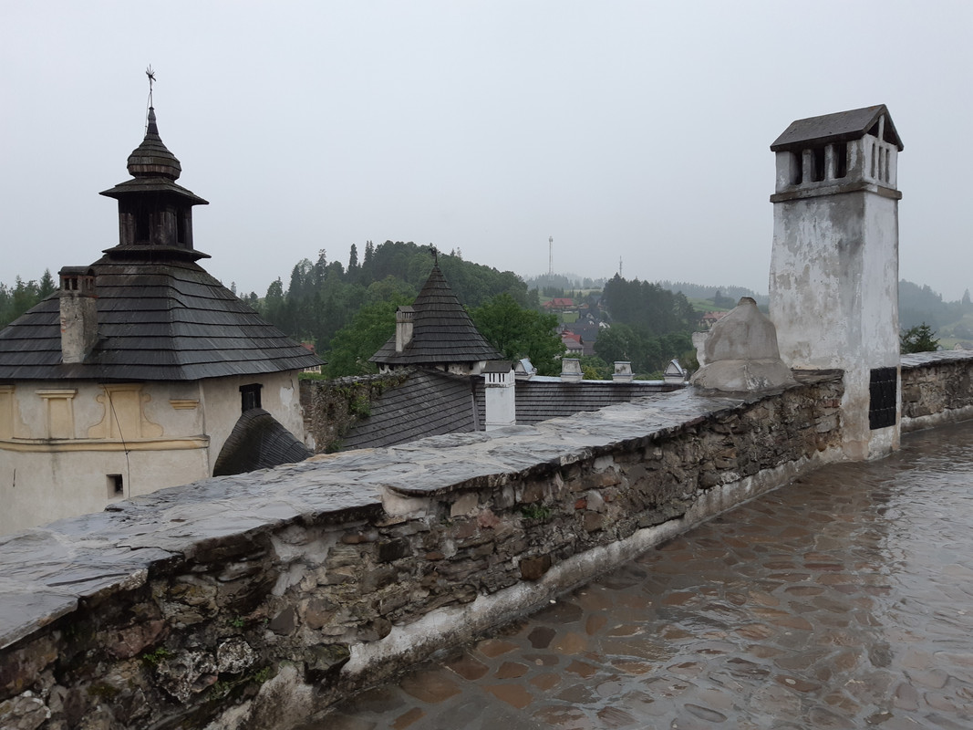 08.31 - 20180602_161207 (PiTT)