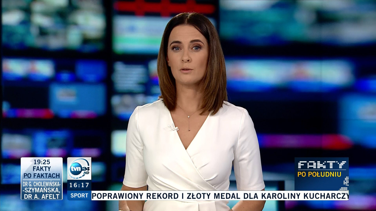 3 09 2021 malgosia kukula tvn24 5