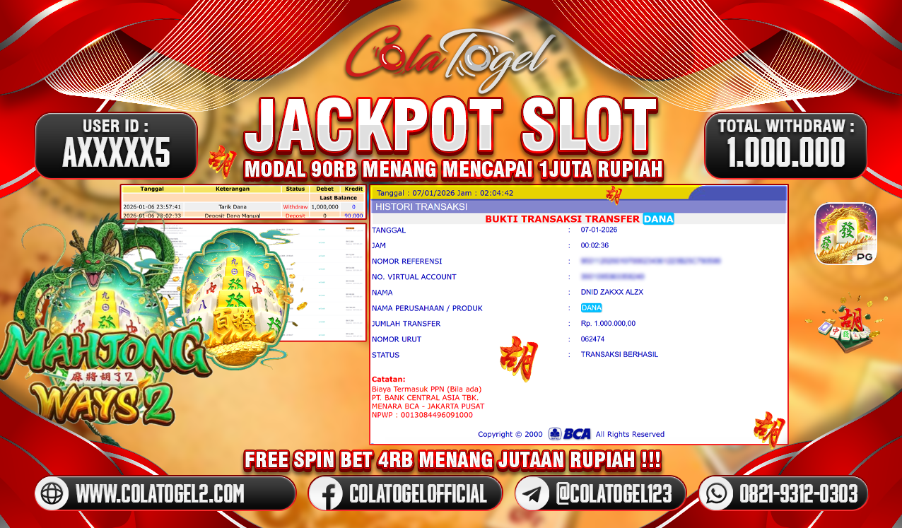 jackpot-slot-gacor-04-01-19-2026-01-07