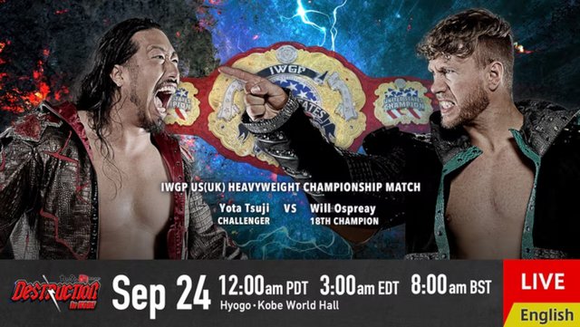 [Image: NJPW-Destruction-in-Kobe-2023.jpg]