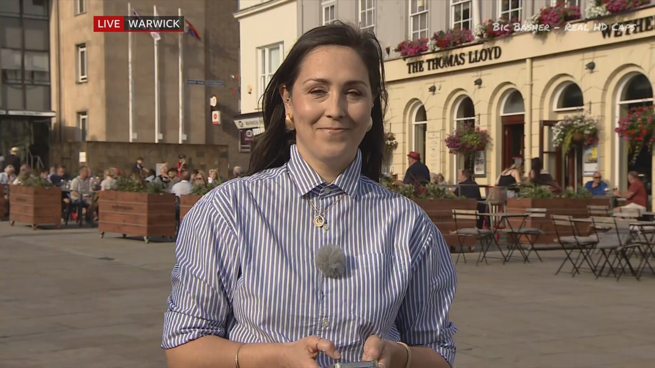 BBC News_20250626_18001830.ts_snapshot_22.33.326