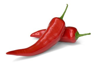 [Image: chili-pepper.jpg]