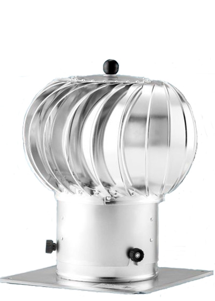 ab2345d0489df796e5afd013da2de468