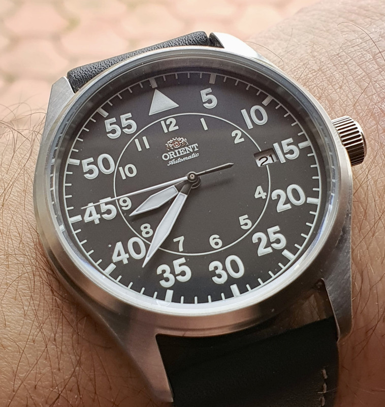 8557C509-61EC-4848-88DD-B95D9B7909FE