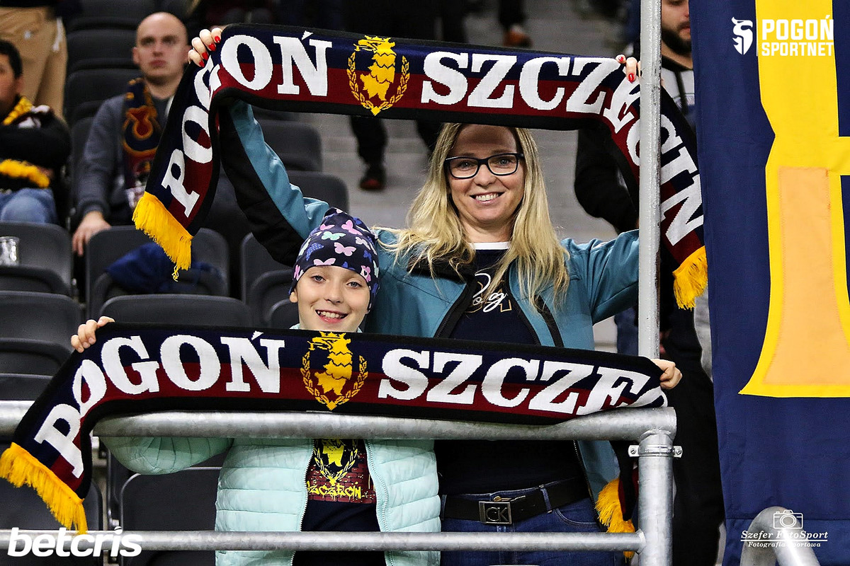 24-Pogon-Piast-2022-10-15