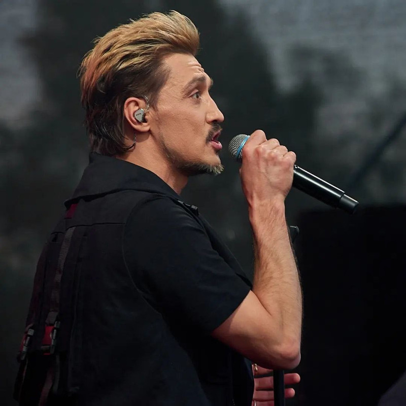 MArA_21yb4ITAkEiv5QfGLe8lBRsH0oh6FIyHUuY0mB2uZsxJ5IBXBoZqaE94Cfvifk9sWP9Zmgv-X0mqQqxwz2A