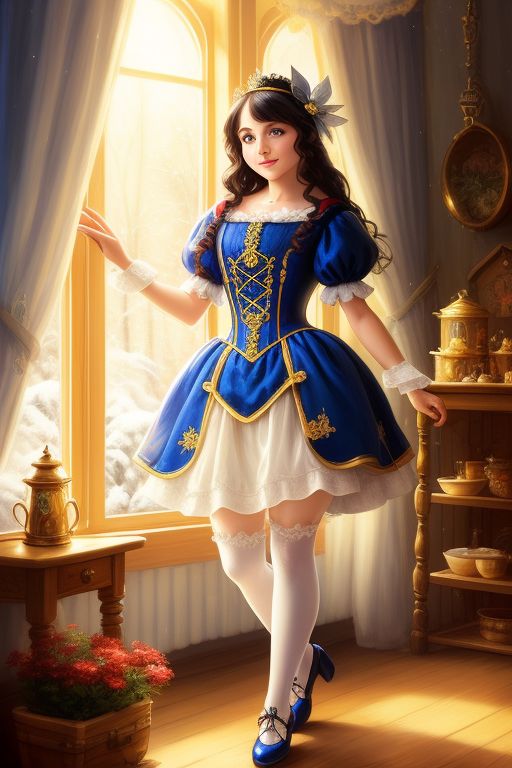 breathtaking-alla-prima-oil-pa