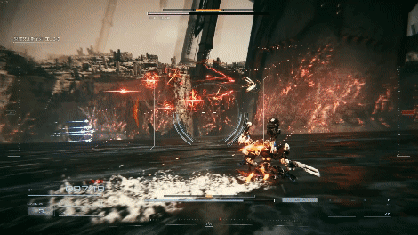 fCET6rP.gif