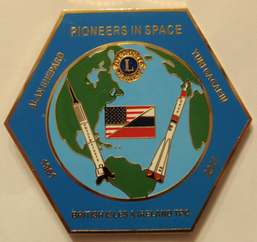 P6092398