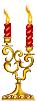 DaelmansDesigns-DearSanta-TS-PU-Element-061