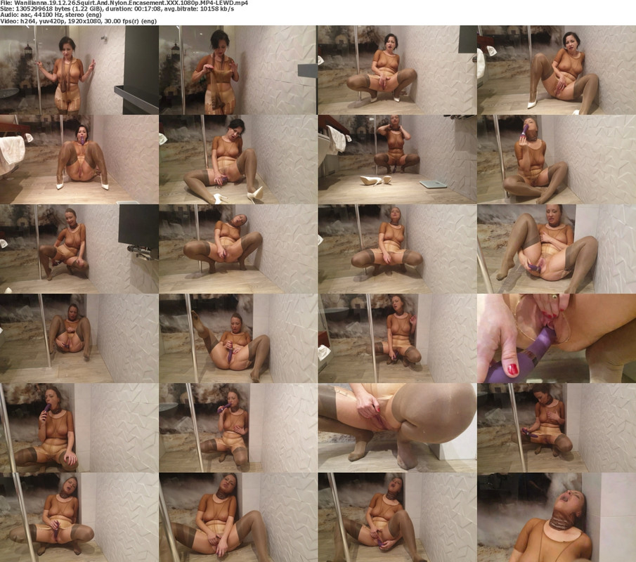 31102024230556screenshot