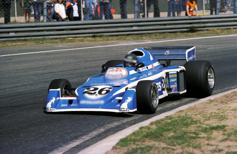 4021324123a92f9352d6b