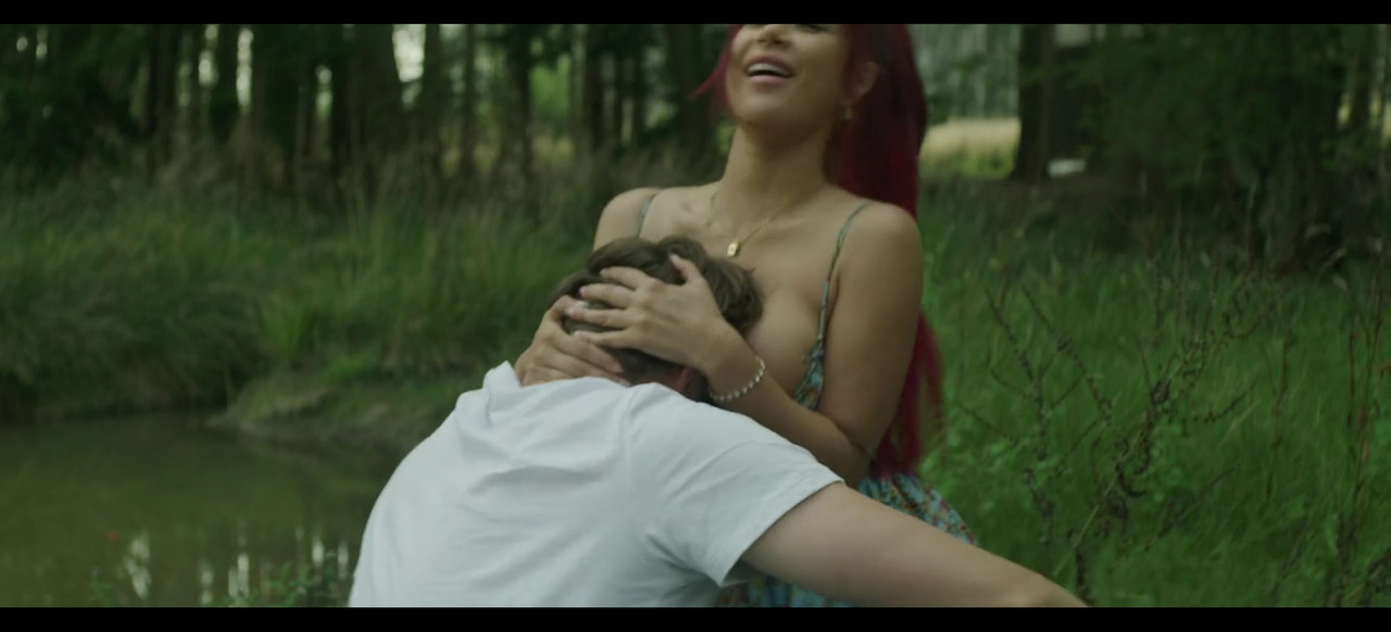 Screenshot_2025-10-10-21-35-49-60_4aed3257f278fcf7bfa3abd644e23333