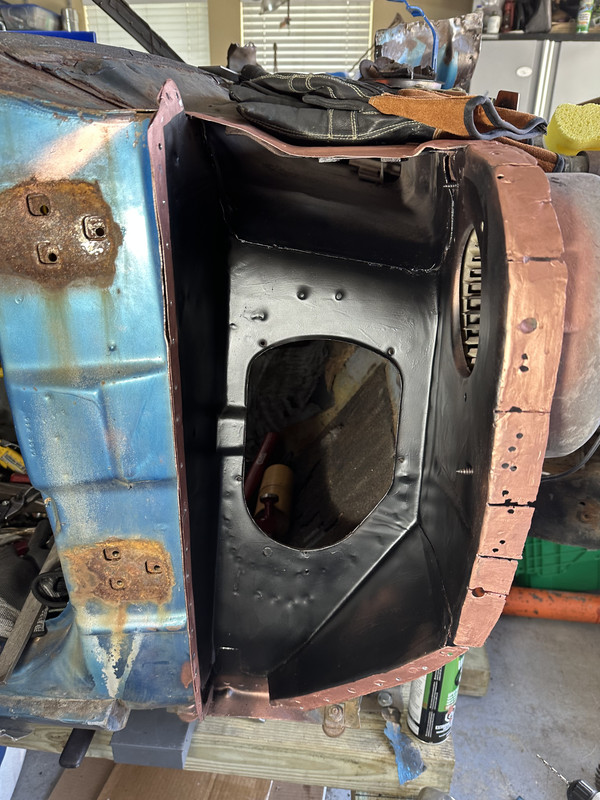 AD16D773-3EC4-4540-93EB-A3089E35E99F