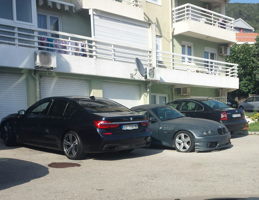 20180612_202420