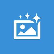 Click to enlarge Image error