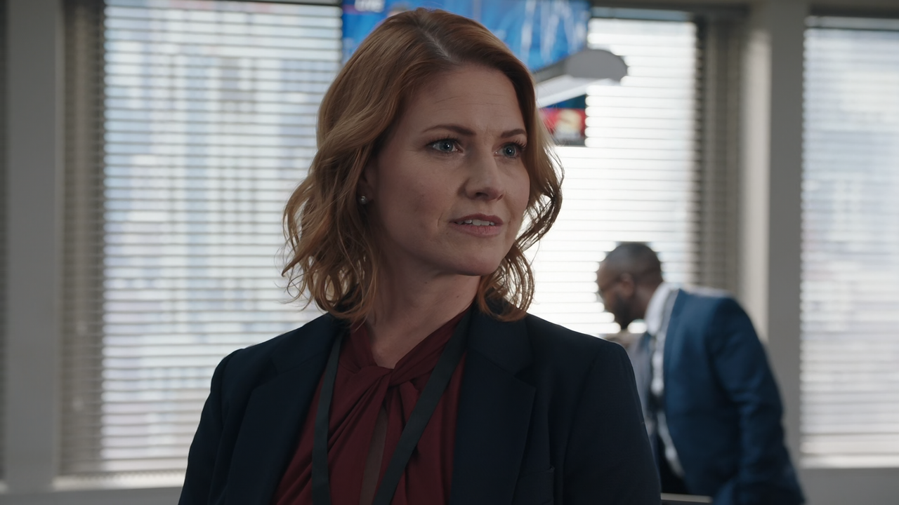 FBI.S03E07.Discord.1080p.10bit.AMZN.WEB-DL.DDP5.1.HEVC-Vyndros.mkv_snapshot_07.40_[2021.03.11_08.13.