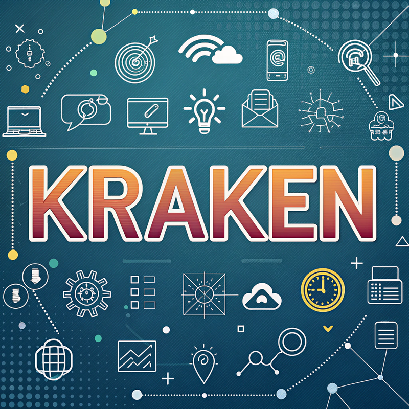 kraken-(3).png