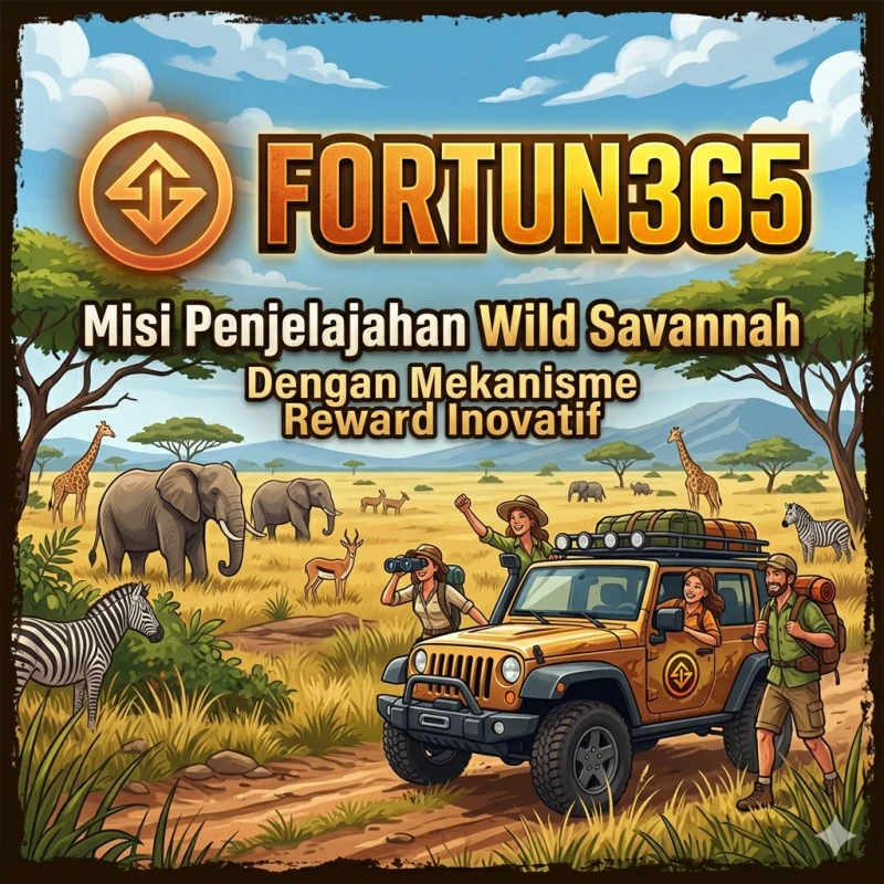 Pop-up Gambar