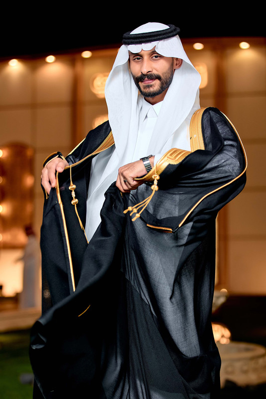 Freelancres-BN7-A6220