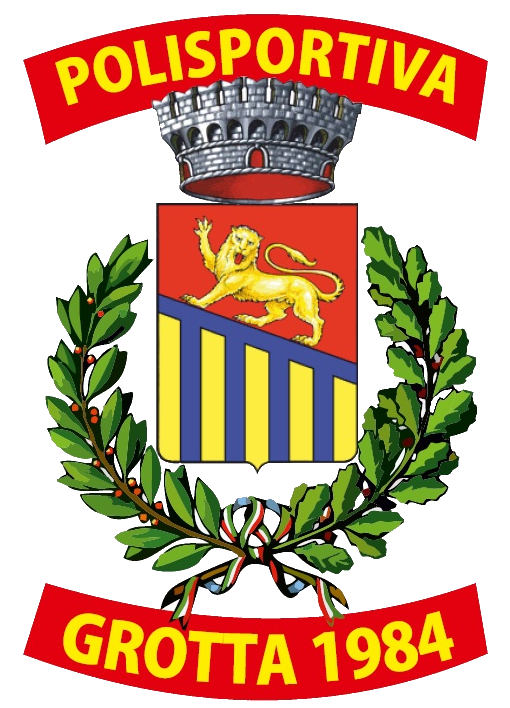 https://i.postimg.cc/26gQPL6B/1010148.png