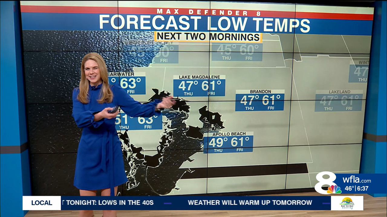 NewsChannel 8 Today at 6a_20231129_11001200.ts_snapshot_16.23.231