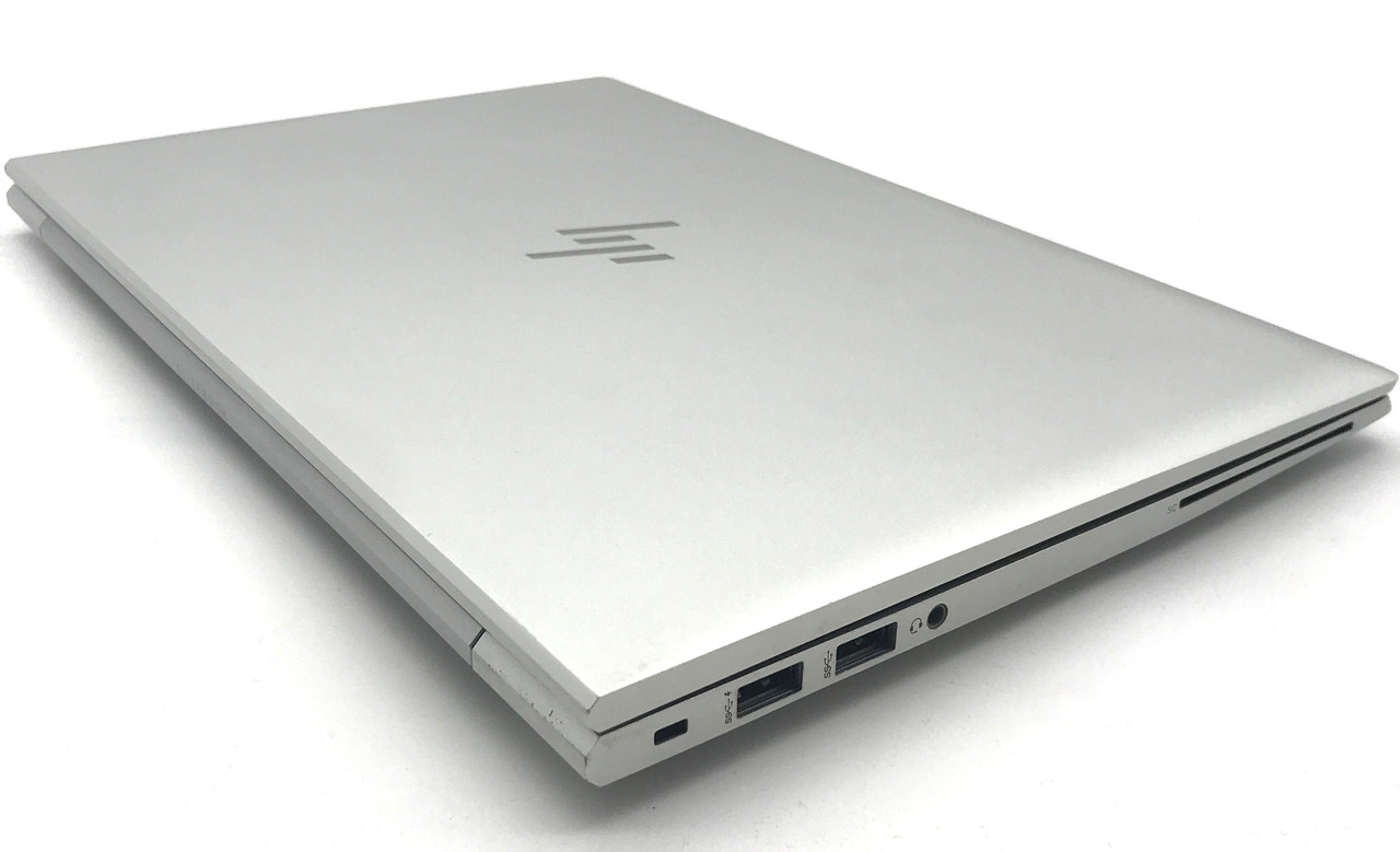 Puertos del Dell Latitude e6440