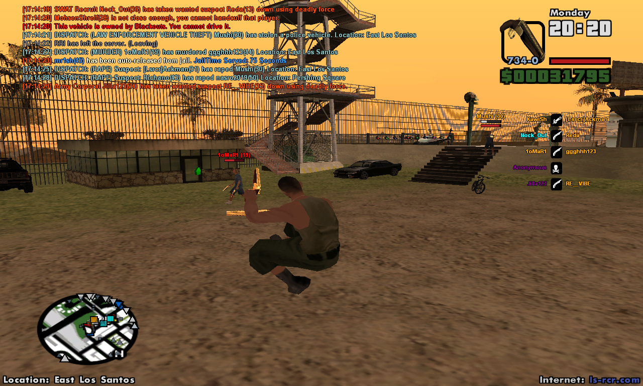 Screenshot (1462)