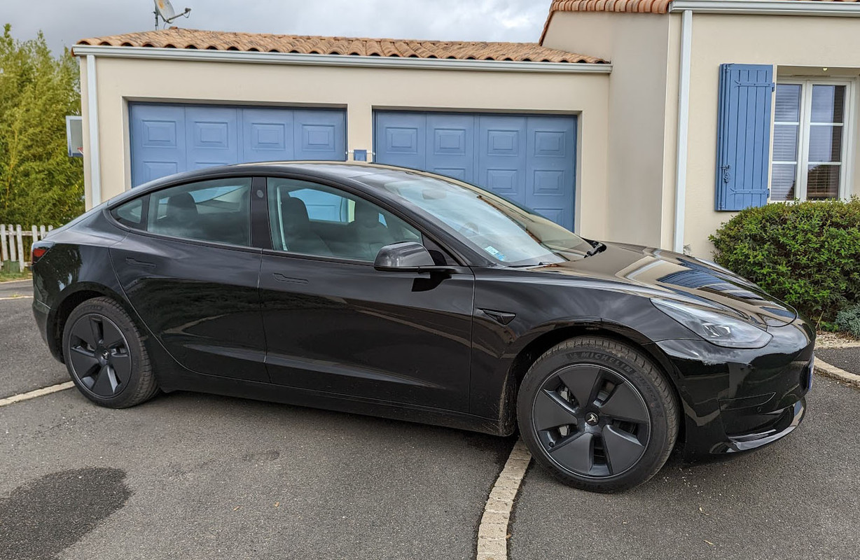 PXL_20220928_131417275