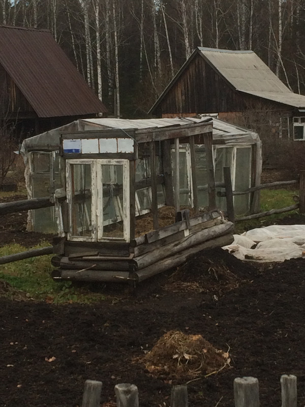 1A3DA977-C6C6-44F2-8BE6-B3B0C0ADB260