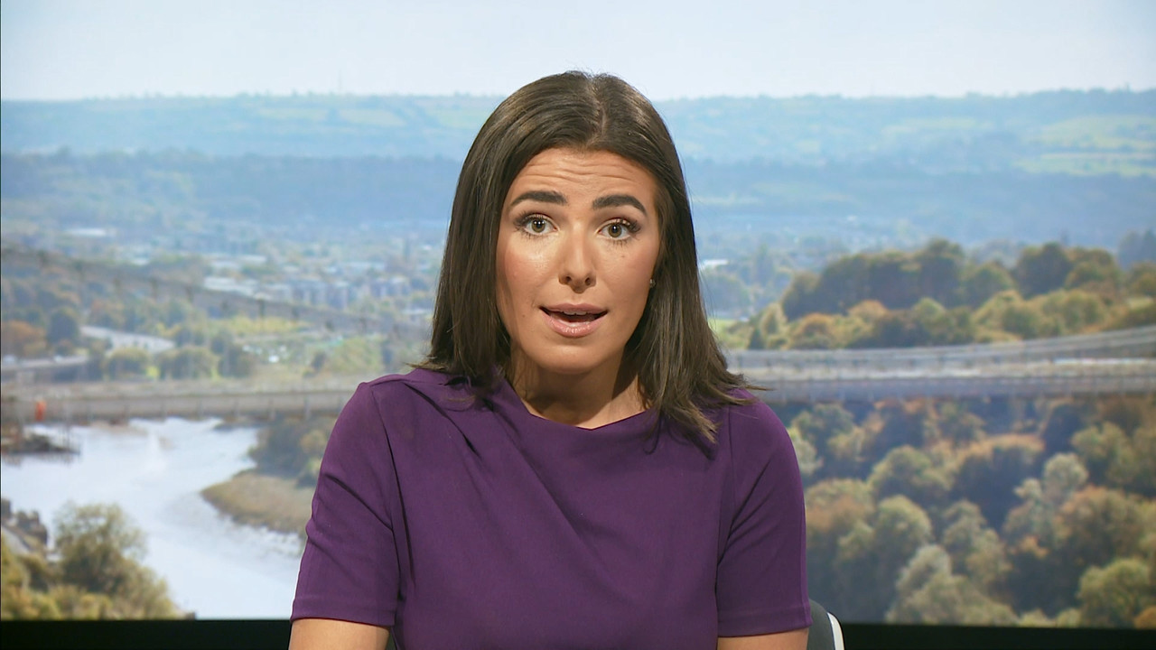 06.05 - 13.55.00 - ITV News West Country..ts_snapshot_05.35.809