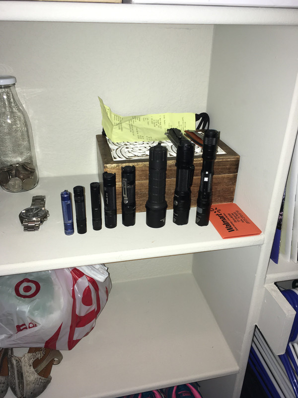 46D67A5C-BA3A-4C7E-9CB5-5100589665CB