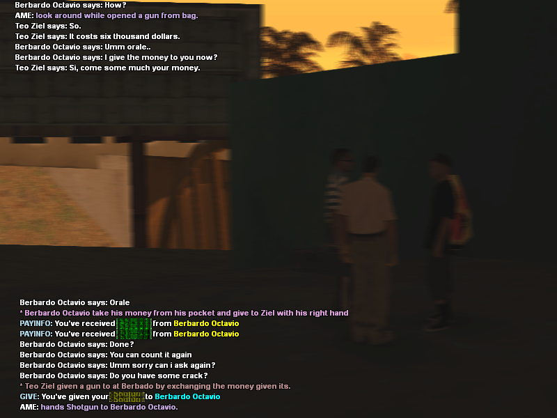 ssrp-1.png