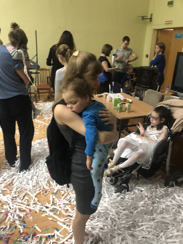 553277F8-B14C-42A7-AF65-FE09E69DE4A2