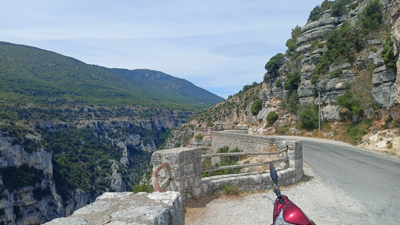 IMG20250804131227 (Large)