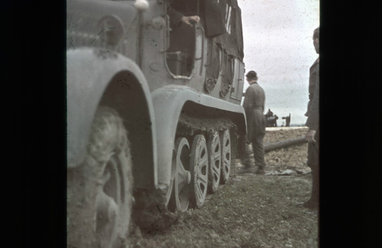 $T2eC16hHJIkFHRyW5wIqBSQLBZyZ7Q~~60_10