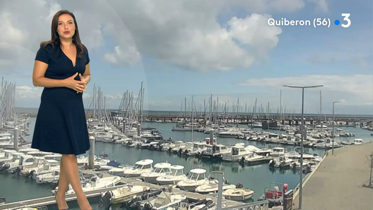 2021-08-01_20_55_Fr3_Meteo.mp4_snapshot_14.09.492