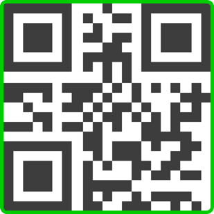 QR-Creator-PRO-4-1-0-MAS.png