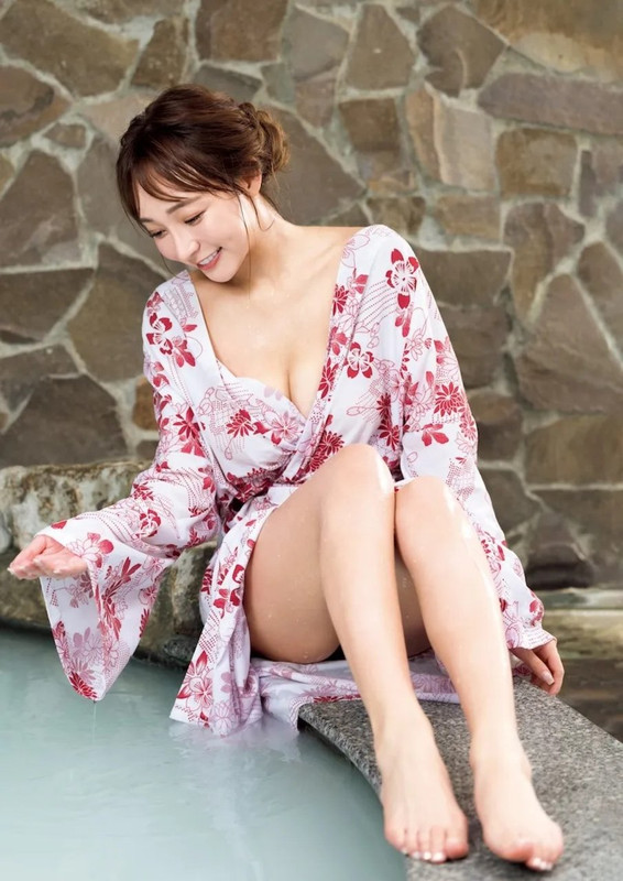 Mizuki-7
