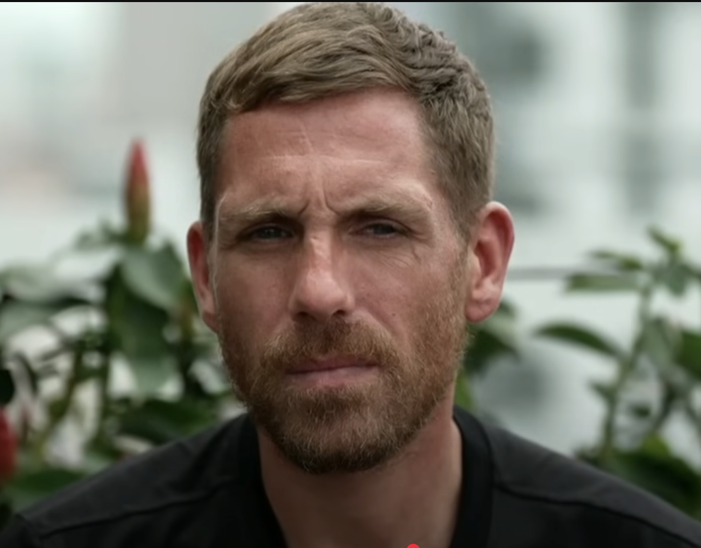 Screenshot 2025-02-17 at 18.11.18