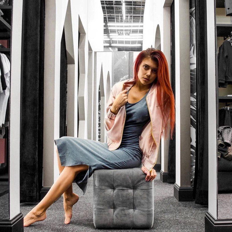 https://i.postimg.cc/26gYnHFc/photo-2018-04-06-02-16-15.jpg