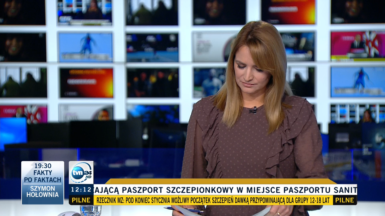 2022-01-04_Dagmara_Kaczmarek_Szalkow_TVN24_013