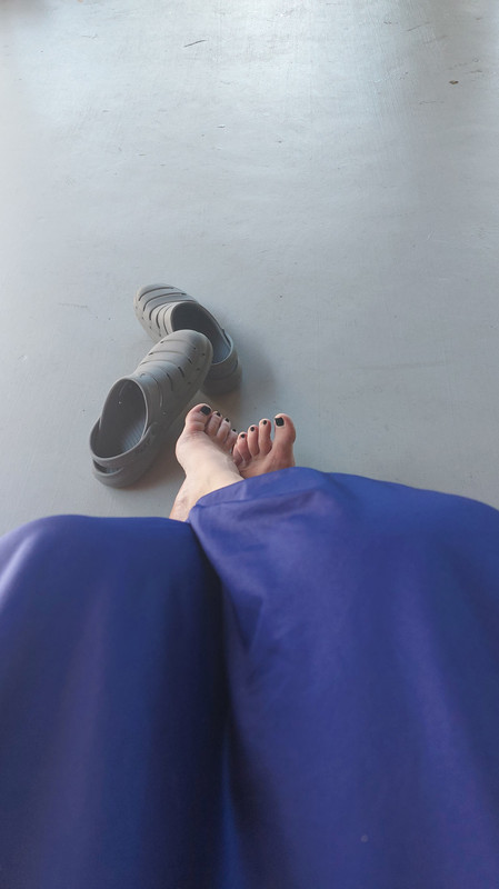 309619965 402171078780284 6336255773829862272 n