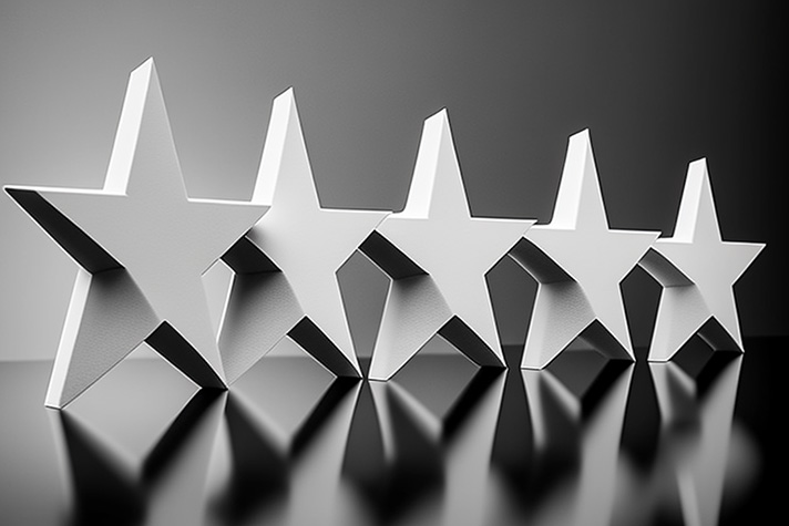 Выбор компании для заказа микроавтобуса: репутация